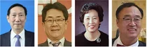 최광훈 회장, 약사공론 후속 인사 마무리