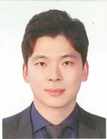 한신메디칼(주) 김성훈 신임 대표이사 선임