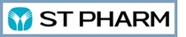 에스티팜, LNP 원료 공급으로 글로벌 mRNA CDMO 사업 본격화