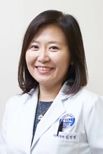 분당차병원 김민영 교수, 대한재활의학회‘석전 신정순 학술상’수상