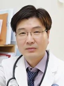 아주대병원 박준은 교수, 대한소아뇌종양학회 회장 선출