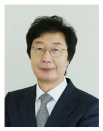 차병원·바이오그룹 R&D사업화 총괄 권세창 부회장 선임