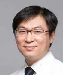 을지대병원, 이름도 생소한 '급성요폐' 왜 나를 괴롭히죠?