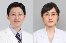 파열시 치명적인 복부대동맥류...면역세포 분석 치료 실마리 찾아