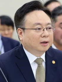조규홍 복지부장관 “의대 정원 2025년 입시부터 확충