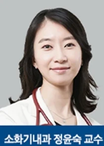 70세 이상 고령층에서도 ‘위암 발생·사망률’ 낮춘다