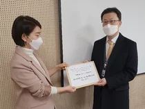 의료계, “치매안심병원 기준에 한의사 포함 반대” 