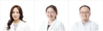 경희의료원, 눈앞으로 다가온 수능 최상의 컨디션 위해서는?