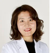 미즈메디병원, 임신 중 자궁근종이 발견되었는데 괜찮을까요?