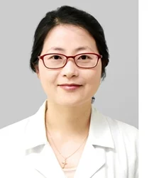 노원을지대병원, 열나고 오한 증상 알고보니 '잇몸병'