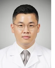 의정부을지대병원 이형래 교수, 합병증 최소화하는 新 경추수술법 발표