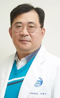 분당차병원 방사선종양학과 신현수 교수, 한국의료질향상학회 회장 취임 