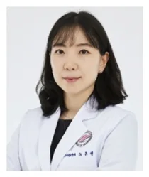 강동성심병원, 키 작은 우리 아이 성장 치료 제대로 알고 시작하자