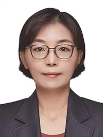 GC셀, 임상전문가 방성윤 개발본부장 영입