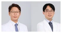 보라매병원, 갑상선 수술 후 성대마비 0% 성과 기록