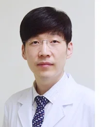 대사이상 관련 지방간 '당뇨병 치료제'로 개선