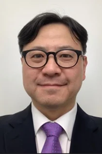 리가켐바이오, 머크(MSD) 출신 한진환 박사 신약연구소장 영입