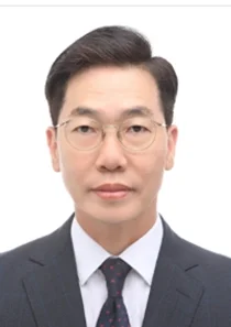 한국의료분쟁조정중재원, 부산지원장에 정해영 본부장 임명