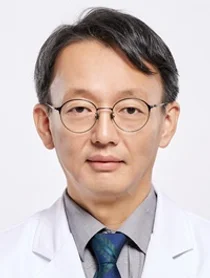 일산백병원,‘Rh-형·20cm 거대자궁근종 환자’자궁절제 로봇수술성공
