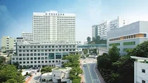 한양대병원, '혁신형 의사과학자 연구사업' 주관연구기관 선정