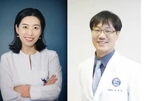차움 이윤경·분당차병원 김영상 교수팀, NK세포 활성도-염증 관련성 밝혀