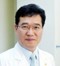 화순전남대병원 이제중 교수, 조혈모세포이식학회 학술상 수상