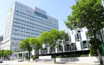 일산백병원, 의료급여 정신과 2주기 1차 적정성 평가 1등급 획득