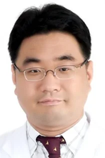 경희대병원 김범준 교수, 대한뇌졸중학회 젊은 연구자상 수상