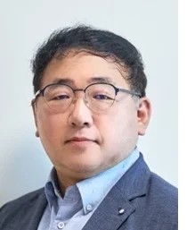 한양대병원,직업병안심센터 황정호 사무국장, 고용노동부장관 표창 수상