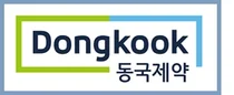 전립선비대증 개량신약 'DKF-313' 3상 임상 승인