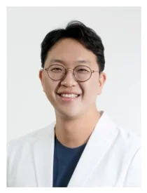 에스엘병원, 아침에 일어나보니 손가락이 펴지지 않아요 방아쇠수지 증후군