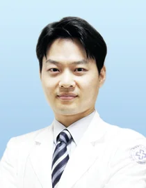 상계백병원, 일교차 주의 '뇌졸중' 뇌 손상 최대한 막으려면? 