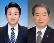 국립암센터,‘살모넬라균’ 항생제 내성 비밀 풀었다