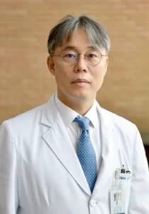 화순전남대병원 김인영 교수, 대한감마나이프방사선수술학회장 선출