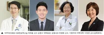 ‘경험적 항생제’ AI 예측 최적 항생제 찾는다