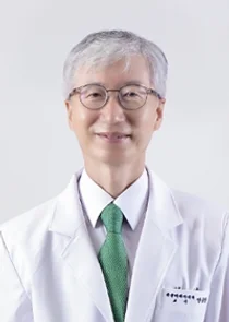 강동경희대병원 안규정 교수, 대한당뇨병학회 회장 선출