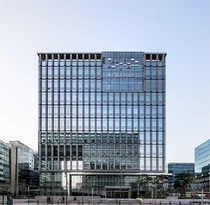 메디포스트, 식약처 ‘QbD 컨설팅 지원 기업’으로 선정