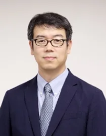 경북대병원 이규엽 교수, 제31대 대한청각학회장 취임