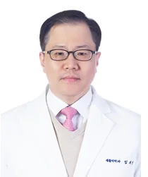 분당서울대병원, 근감소증에 근섬유의 역학적 '특성' 규명