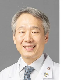 다가오는 추석, 부모님 생동 살펴 치매 조기 발견