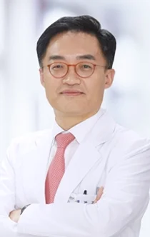 서울대병원, 제2형 당뇨병 치료제 병용 췌장 베타세포 노화 억제 확인