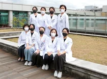 영남대병원, 입원 환자식에 경북 우수브랜드 쌀 사용