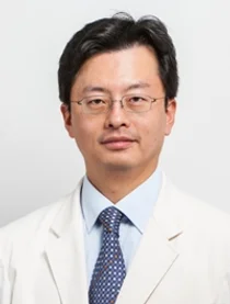 디지털치료기기·전자약等 新의료기기 개발로 4차 산업 선도
