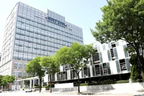 일산백병원, 의료분쟁조정중재원 보건복지부장관 표창 수상