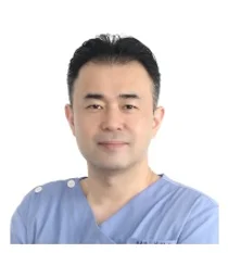 경희의료원, 열심히 양치해도 잘못하면 치아수명 단축시킬 수 있다