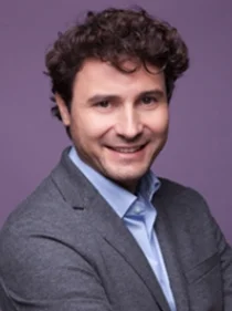 ‘차광렬 줄기세포상’ 10회 수상자 美 자비어 산타마리아 박사 선정