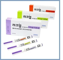 한국페링제약, '레코벨 런칭 심포지엄' 성료