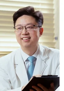 분당서울대 이기헌 교수, ‘세계 금연의 날 유공’ 복지부장관 표창 수상