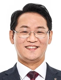 제44대 대한한의사협회 회장에 홍주의 후보 당선