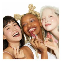 미미박스, 실리콘투와 전략적 파트너십 체결